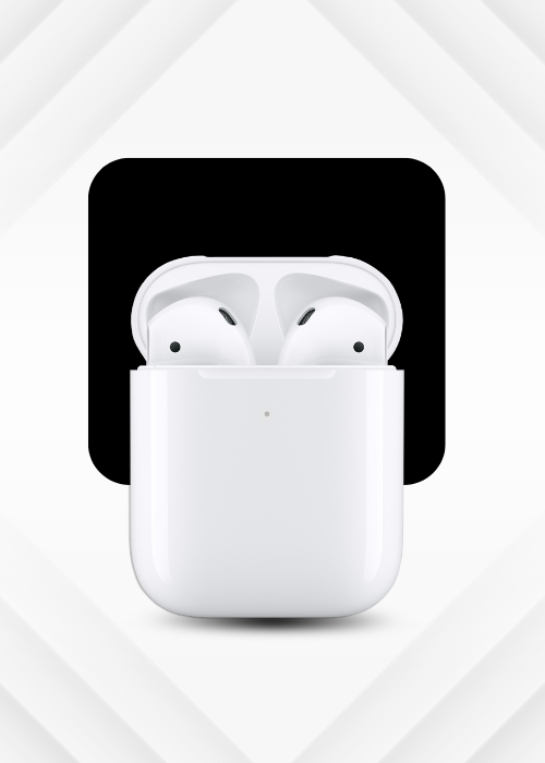 /uploads/photos/1/Products/Untitled design - 2025-12-11T153451.454.png